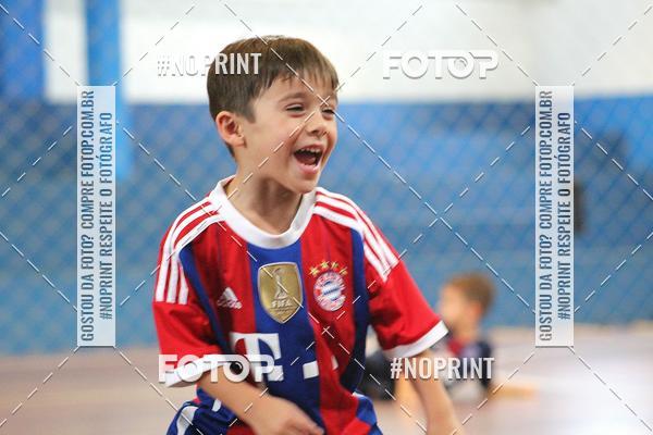 Buy your photos of the eventTreino Primeiro Toque - Baby Foot on Fotop