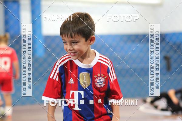 Buy your photos of the eventTreino Primeiro Toque - Baby Foot on Fotop