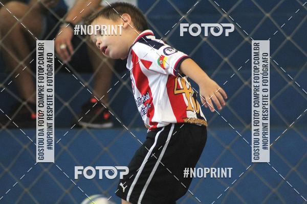 Buy your photos of the eventTreino Primeiro Toque - Baby Foot on Fotop