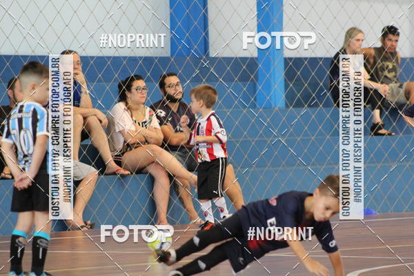 Buy your photos of the eventTreino Primeiro Toque - Baby Foot on Fotop