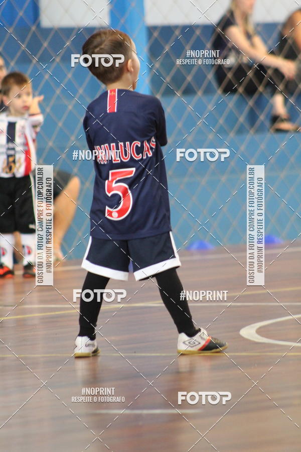 Buy your photos of the eventTreino Primeiro Toque - Baby Foot on Fotop