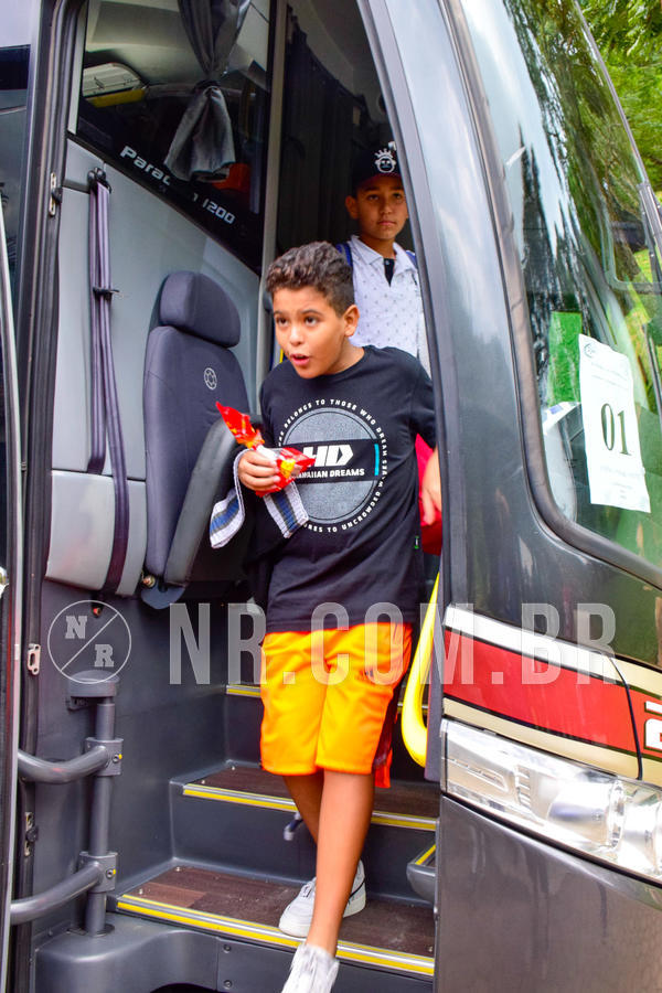 Buy your photos of the eventNR2 - Classico 13 a 15/04/19 on Fotop