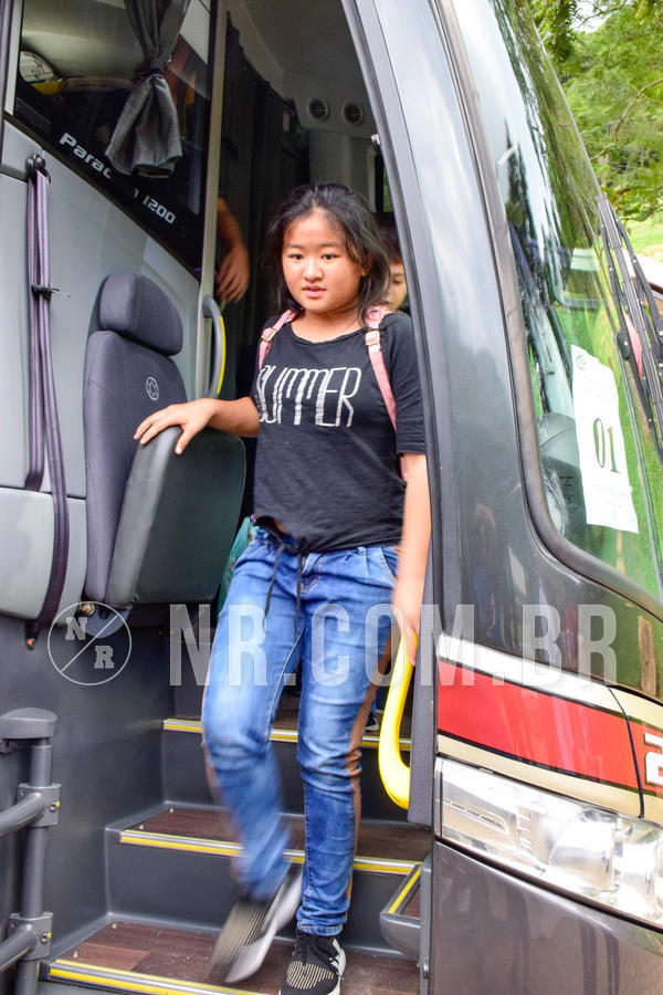 Buy your photos of the eventNR2 - Classico 13 a 15/04/19 on Fotop