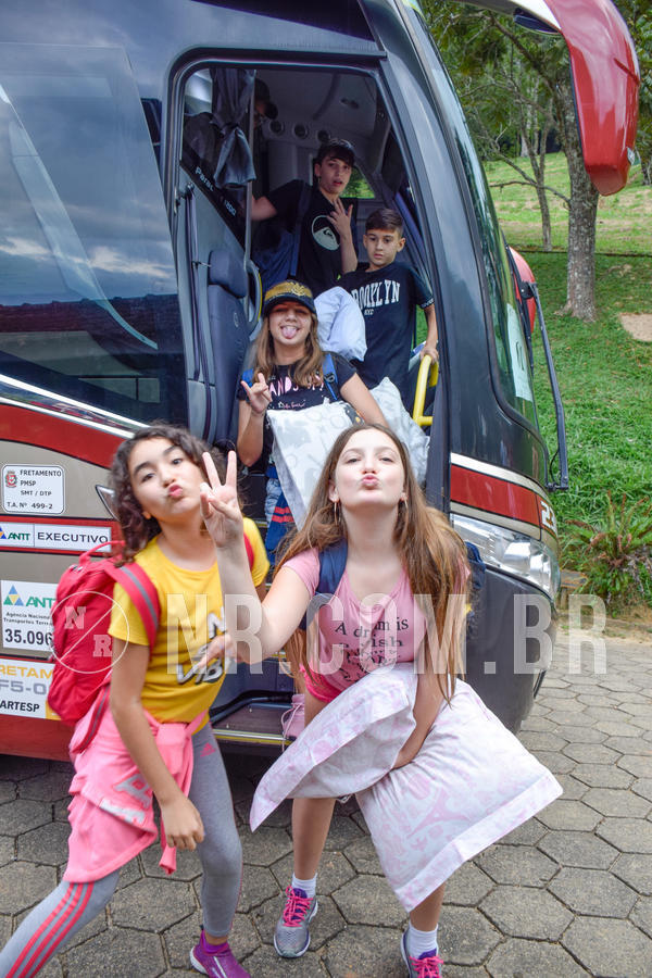 Buy your photos of the eventNR2 - Classico 13 a 15/04/19 on Fotop