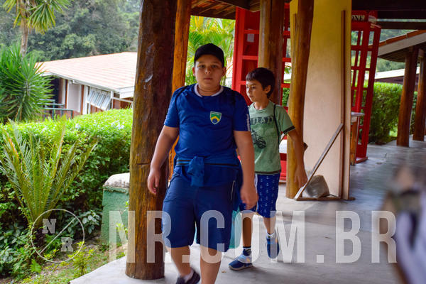 Buy your photos of the eventNR2 - Classico 13 a 15/04/19 on Fotop