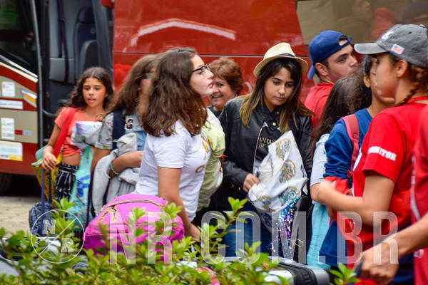 Buy your photos of the eventNR2 - Classico 13 a 15/04/19 on Fotop