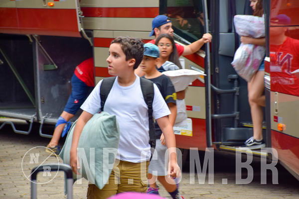 Buy your photos of the eventNR2 - Classico 13 a 15/04/19 on Fotop