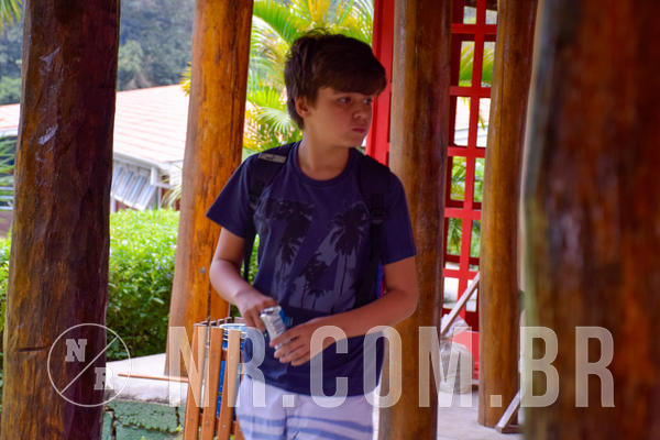 Buy your photos of the eventNR2 - Classico 13 a 15/04/19 on Fotop