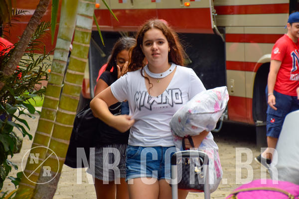 Buy your photos of the eventNR2 - Classico 13 a 15/04/19 on Fotop