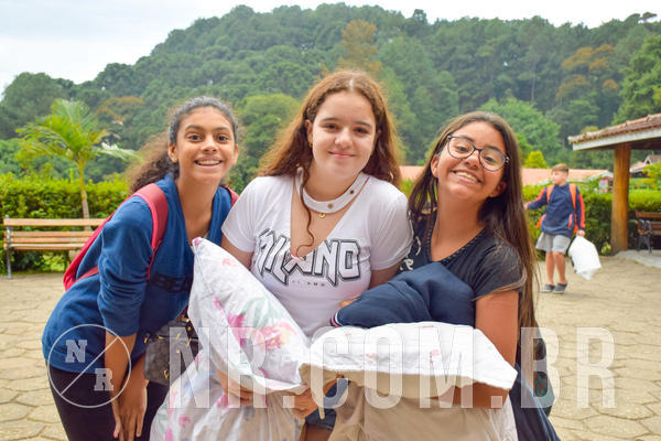 Buy your photos of the eventNR2 - Classico 13 a 15/04/19 on Fotop