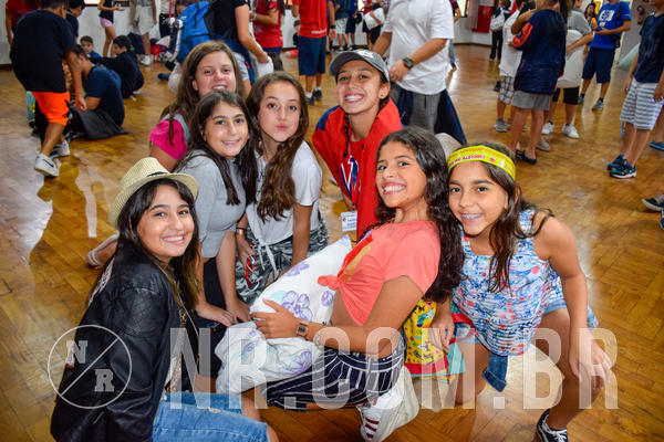 Buy your photos of the eventNR2 - Classico 13 a 15/04/19 on Fotop