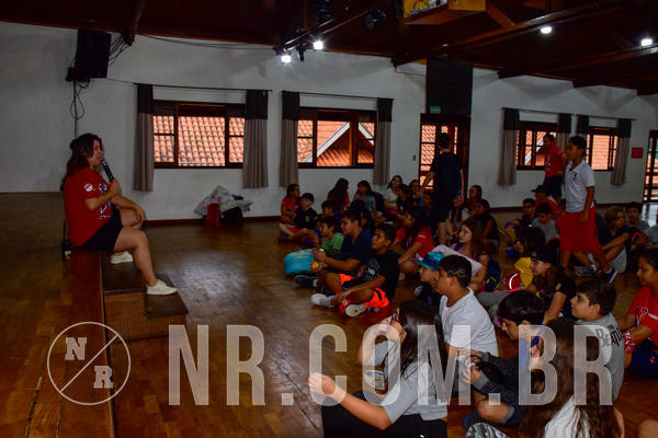 Buy your photos of the eventNR2 - Classico 13 a 15/04/19 on Fotop