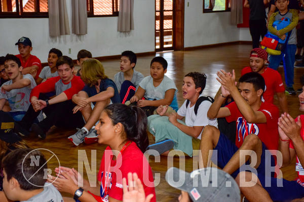 Buy your photos of the eventNR2 - Classico 13 a 15/04/19 on Fotop