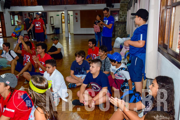 Buy your photos of the eventNR2 - Classico 13 a 15/04/19 on Fotop