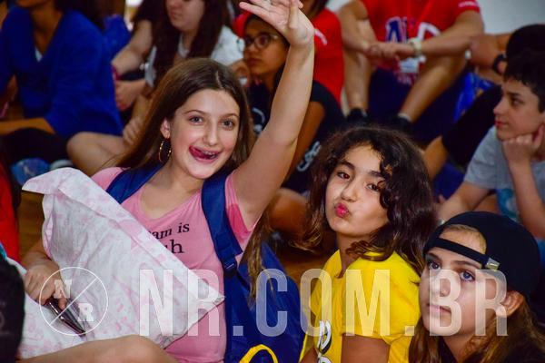 Buy your photos of the eventNR2 - Classico 13 a 15/04/19 on Fotop