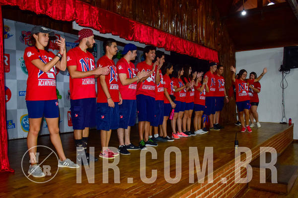 Buy your photos of the eventNR2 - Classico 13 a 15/04/19 on Fotop