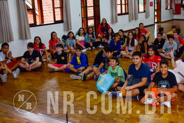 Buy your photos of the eventNR2 - Classico 13 a 15/04/19 on Fotop