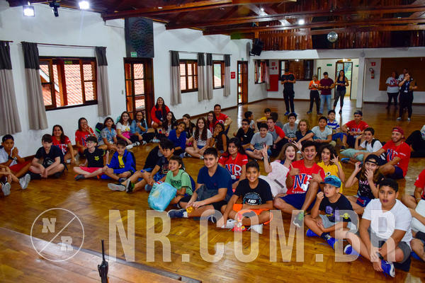 Buy your photos of the eventNR2 - Classico 13 a 15/04/19 on Fotop