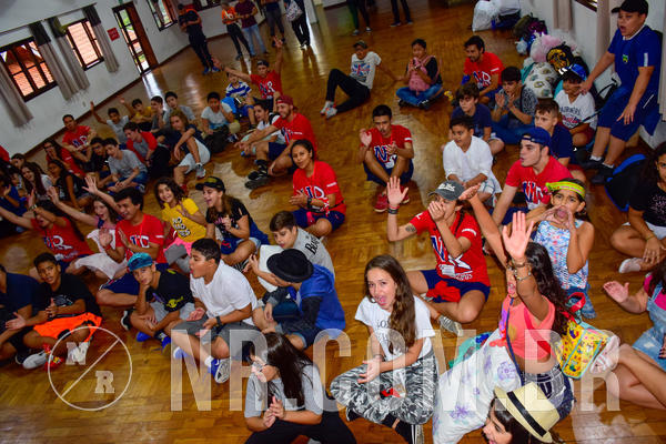 Buy your photos of the eventNR2 - Classico 13 a 15/04/19 on Fotop