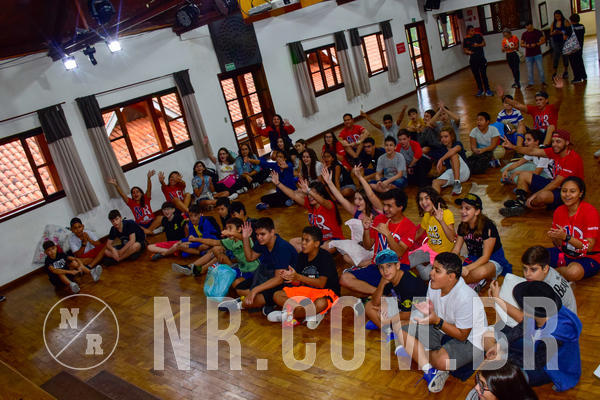 Buy your photos of the eventNR2 - Classico 13 a 15/04/19 on Fotop