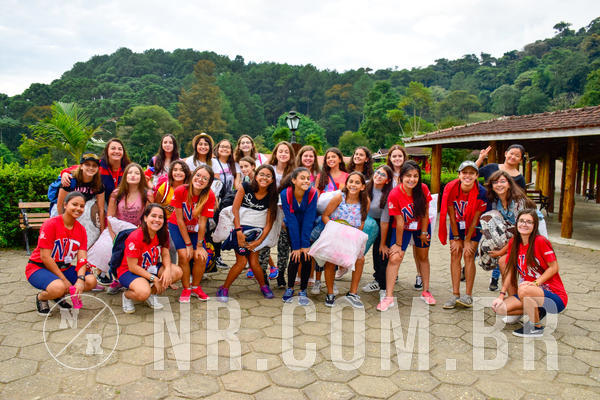 Buy your photos of the eventNR2 - Classico 13 a 15/04/19 on Fotop