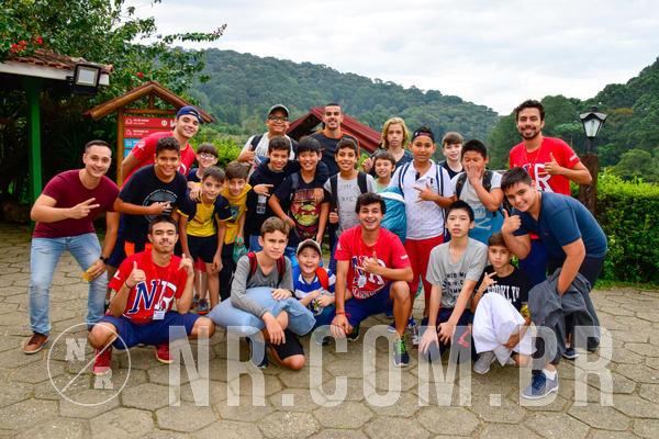 Buy your photos of the eventNR2 - Classico 13 a 15/04/19 on Fotop