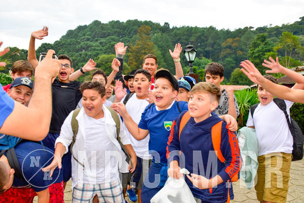 Buy your photos of the eventNR2 - Classico 13 a 15/04/19 on Fotop