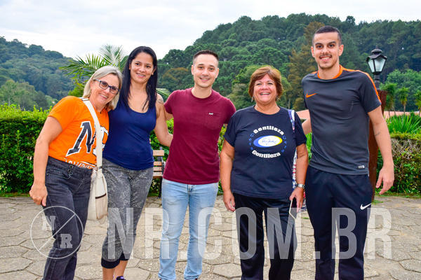 Buy your photos of the eventNR2 - Classico 13 a 15/04/19 on Fotop