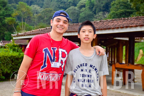 Buy your photos of the eventNR2 - Classico 13 a 15/04/19 on Fotop