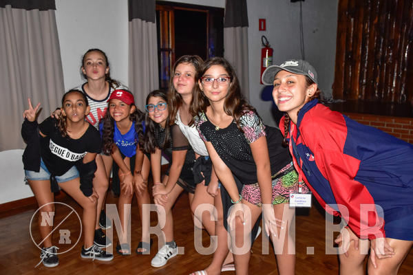 Buy your photos of the eventNR2 - Classico 13 a 15/04/19 on Fotop