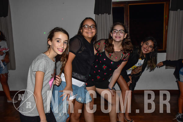 Buy your photos of the eventNR2 - Classico 13 a 15/04/19 on Fotop