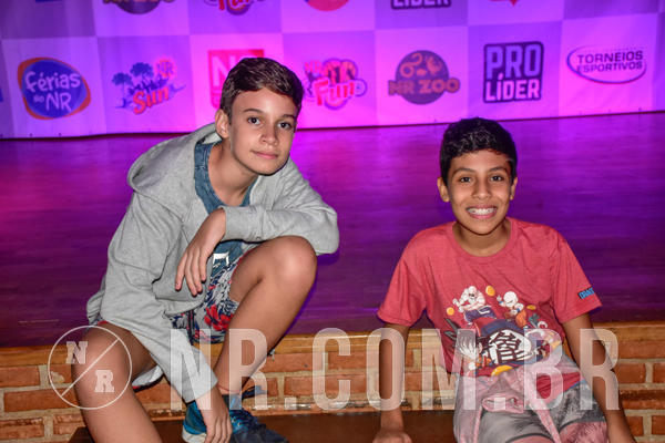 Buy your photos of the eventNR2 - Classico 13 a 15/04/19 on Fotop