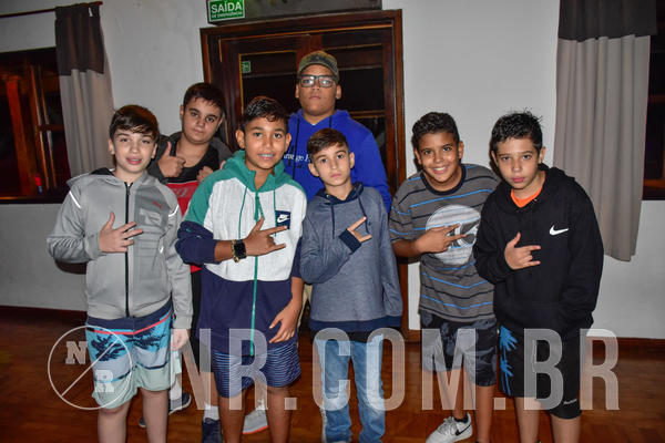 Buy your photos of the eventNR2 - Classico 13 a 15/04/19 on Fotop