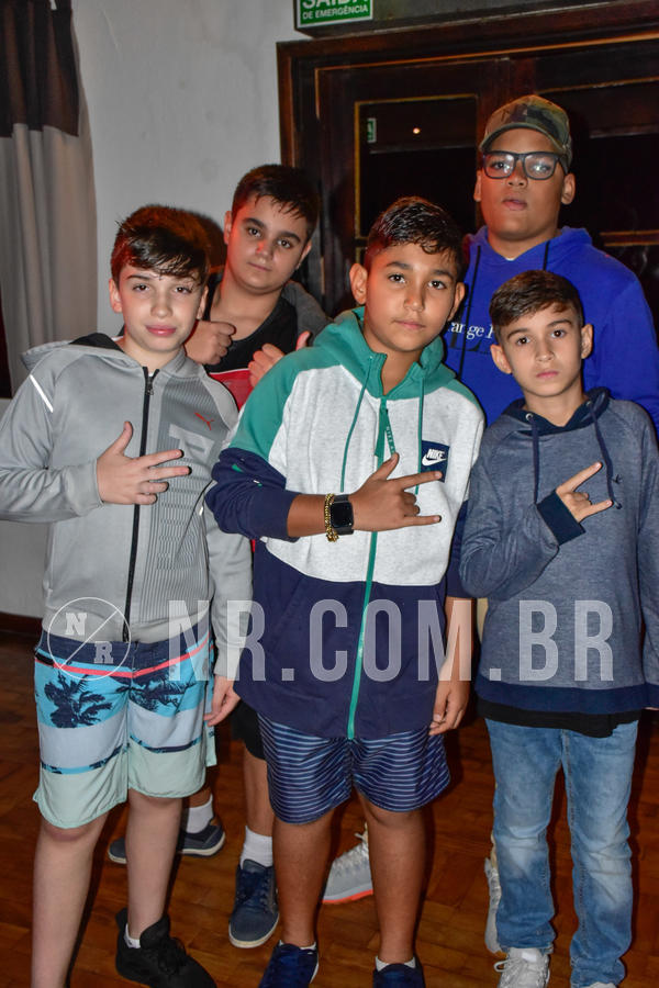 Buy your photos of the eventNR2 - Classico 13 a 15/04/19 on Fotop