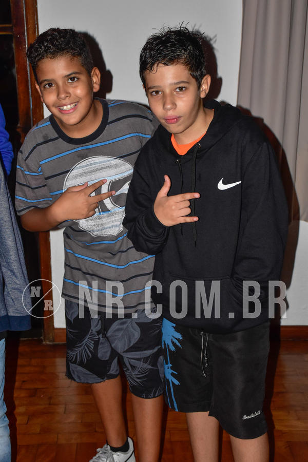 Buy your photos of the eventNR2 - Classico 13 a 15/04/19 on Fotop