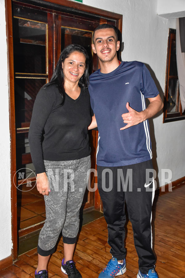 Buy your photos of the eventNR2 - Classico 13 a 15/04/19 on Fotop