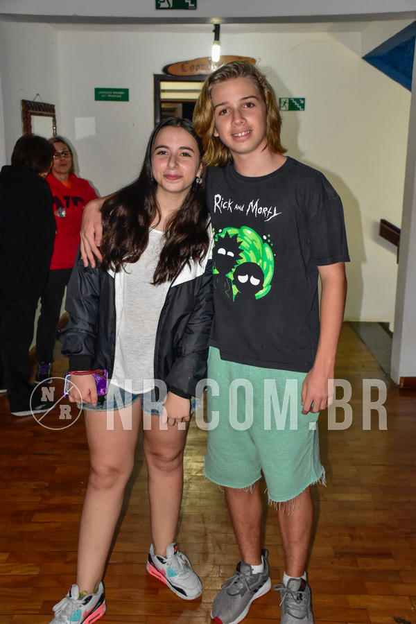 Buy your photos of the eventNR2 - Classico 13 a 15/04/19 on Fotop