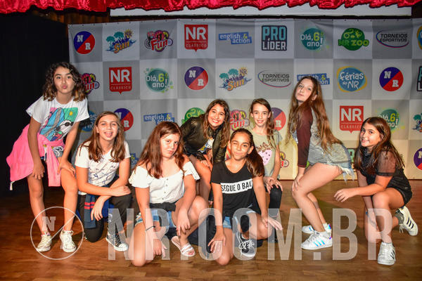 Buy your photos of the eventNR2 - Classico 13 a 15/04/19 on Fotop