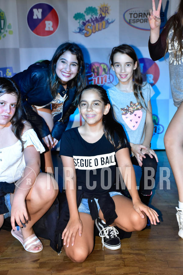 Buy your photos of the eventNR2 - Classico 13 a 15/04/19 on Fotop