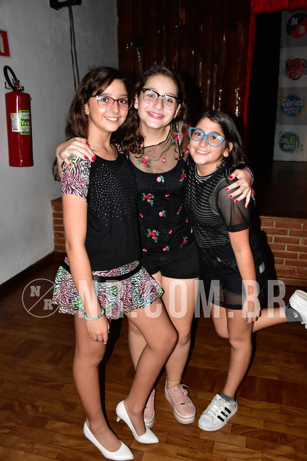 Buy your photos of the eventNR2 - Classico 13 a 15/04/19 on Fotop