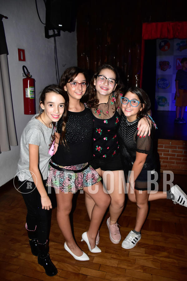 Buy your photos of the eventNR2 - Classico 13 a 15/04/19 on Fotop