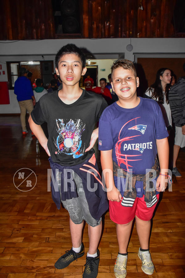 Buy your photos of the eventNR2 - Classico 13 a 15/04/19 on Fotop