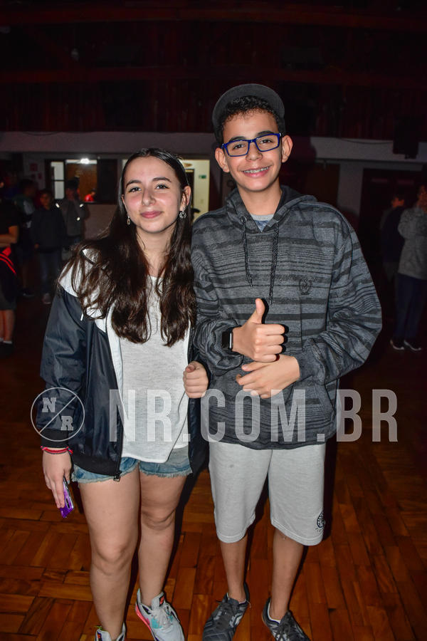 Buy your photos of the eventNR2 - Classico 13 a 15/04/19 on Fotop