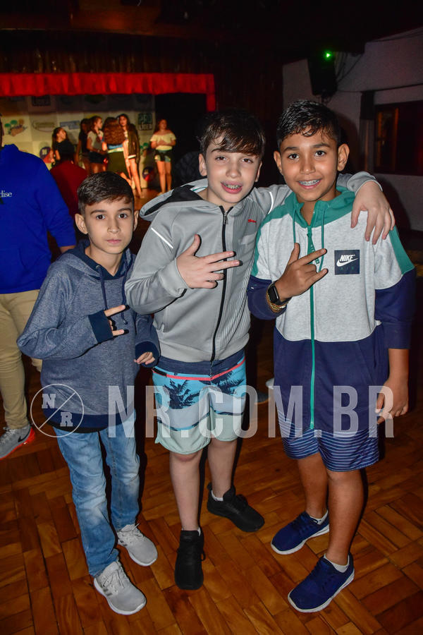 Buy your photos of the eventNR2 - Classico 13 a 15/04/19 on Fotop