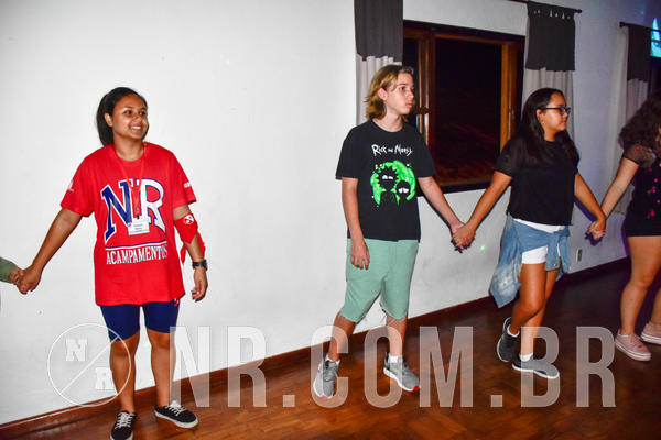 Buy your photos of the eventNR2 - Classico 13 a 15/04/19 on Fotop