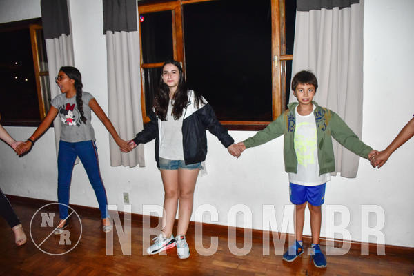 Buy your photos of the eventNR2 - Classico 13 a 15/04/19 on Fotop