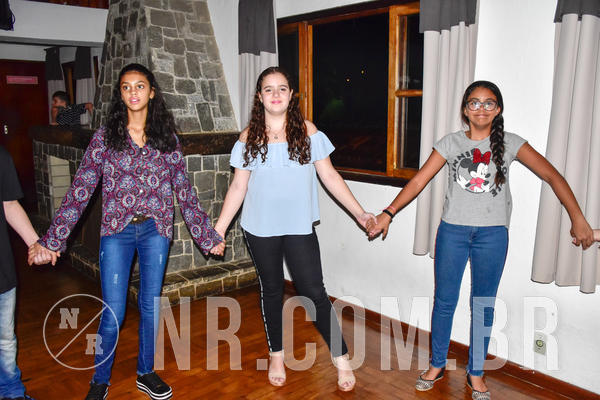 Buy your photos of the eventNR2 - Classico 13 a 15/04/19 on Fotop