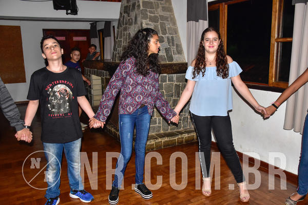 Buy your photos of the eventNR2 - Classico 13 a 15/04/19 on Fotop