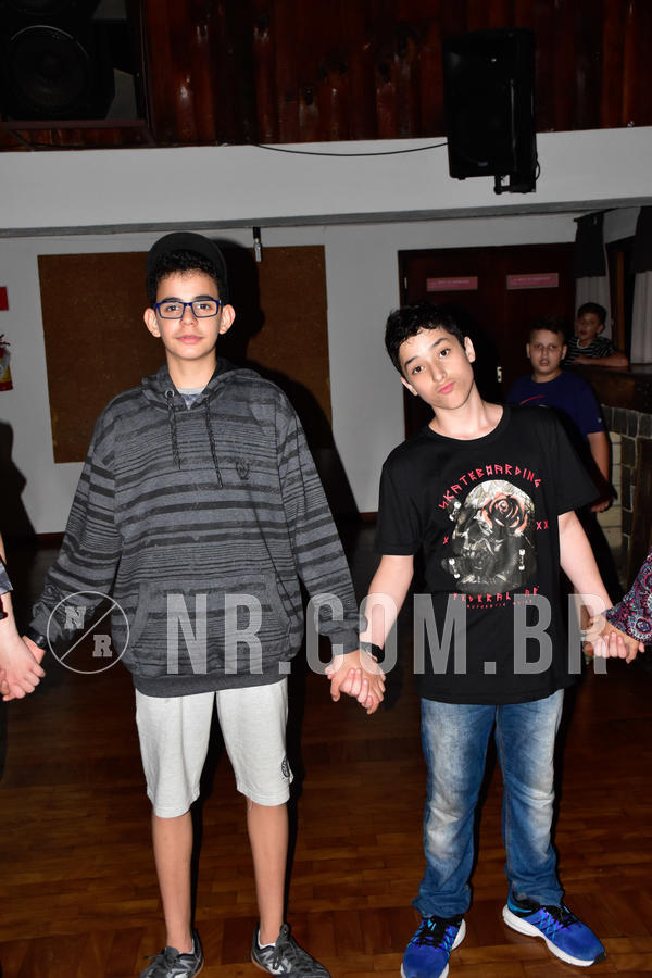 Buy your photos of the eventNR2 - Classico 13 a 15/04/19 on Fotop