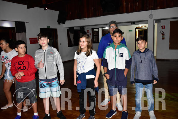 Buy your photos of the eventNR2 - Classico 13 a 15/04/19 on Fotop